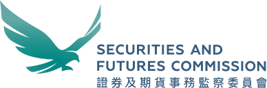 HK SFC VATP Full License