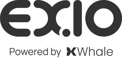 bottom-logo